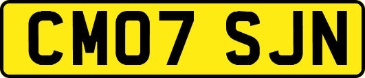 CM07SJN