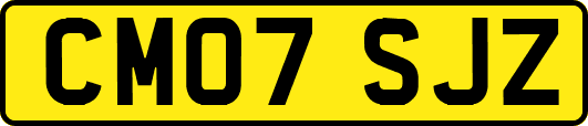 CM07SJZ