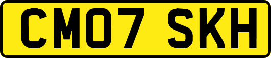 CM07SKH