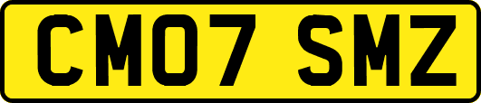 CM07SMZ
