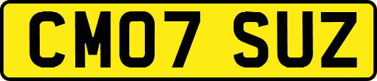 CM07SUZ