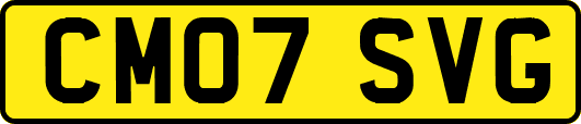 CM07SVG