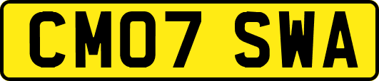 CM07SWA