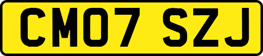 CM07SZJ