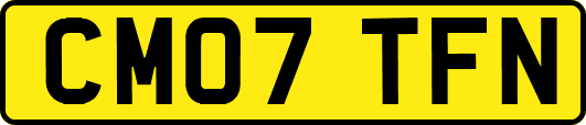 CM07TFN