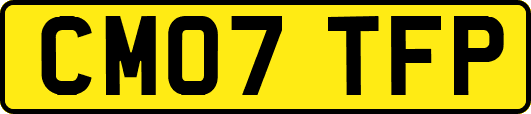 CM07TFP
