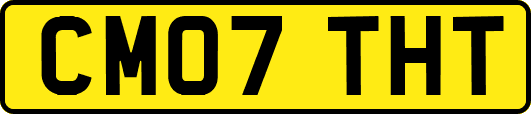 CM07THT
