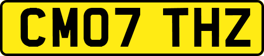 CM07THZ