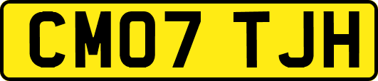 CM07TJH