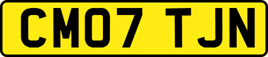 CM07TJN