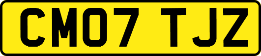 CM07TJZ