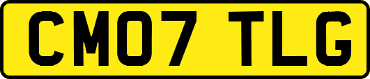 CM07TLG