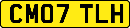 CM07TLH