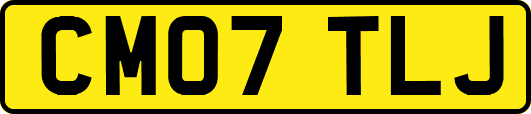 CM07TLJ