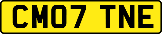CM07TNE