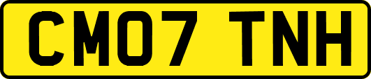 CM07TNH