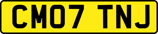 CM07TNJ