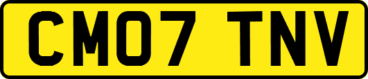 CM07TNV