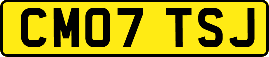 CM07TSJ