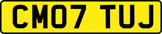 CM07TUJ