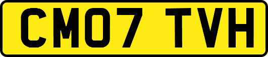 CM07TVH