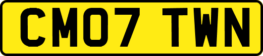 CM07TWN