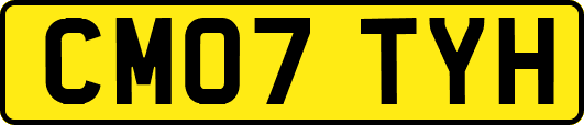CM07TYH