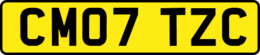 CM07TZC