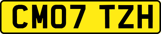 CM07TZH