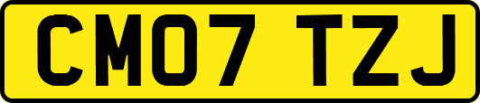 CM07TZJ