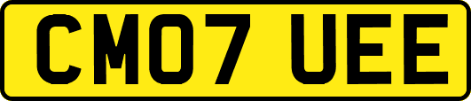 CM07UEE