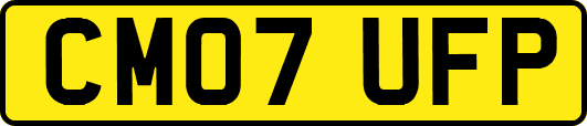 CM07UFP
