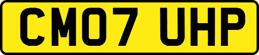 CM07UHP