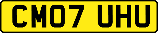 CM07UHU
