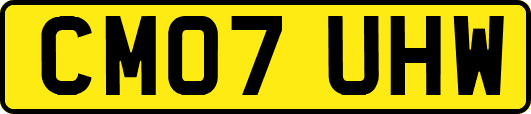 CM07UHW
