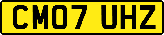 CM07UHZ
