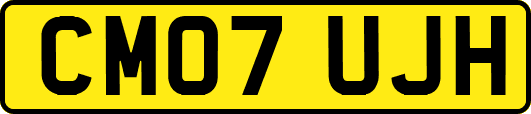 CM07UJH