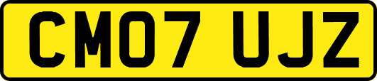 CM07UJZ