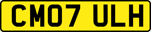 CM07ULH