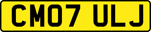 CM07ULJ