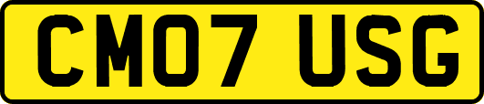 CM07USG