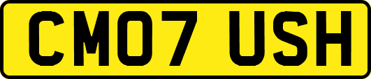 CM07USH