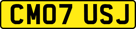 CM07USJ