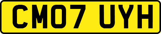 CM07UYH