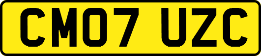 CM07UZC