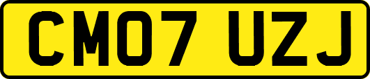 CM07UZJ