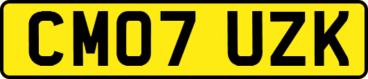 CM07UZK