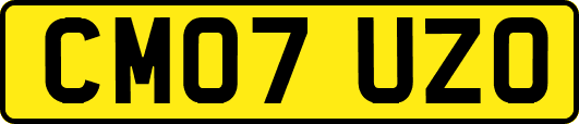 CM07UZO