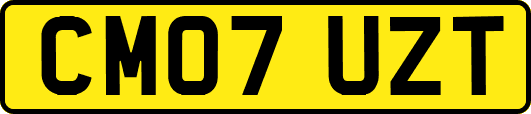 CM07UZT