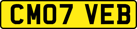 CM07VEB